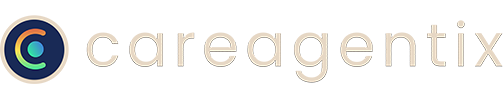 CareAgentix - Instant Clinical Insights, Trusted Answers
